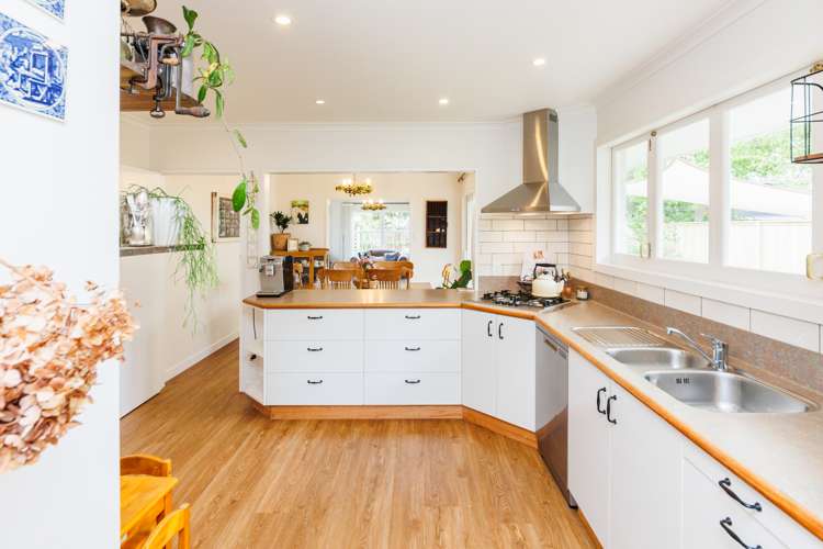 409 Ruahine Street Terrace End_17