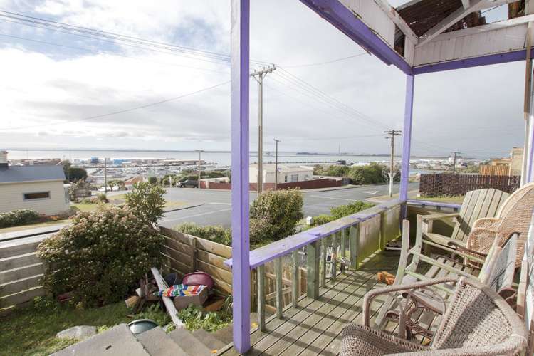 206 Foyle Street Bluff_3