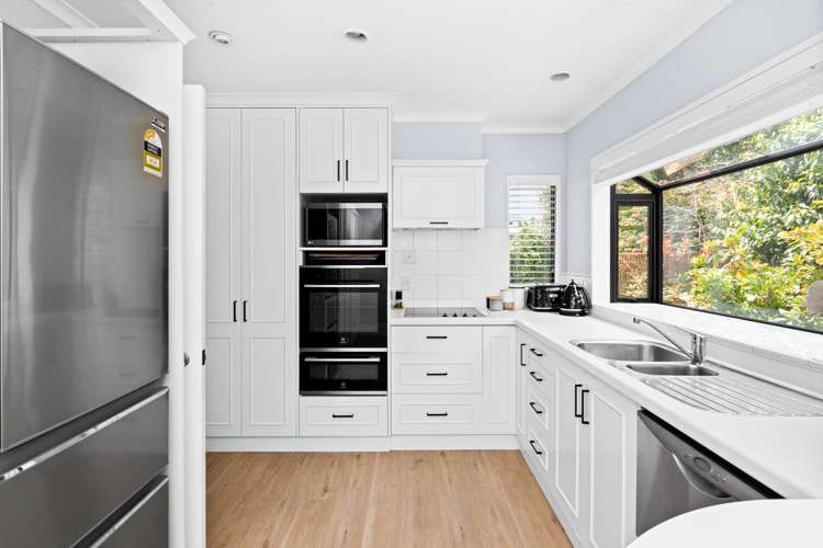 1/18 Chambers Street Havelock North_7