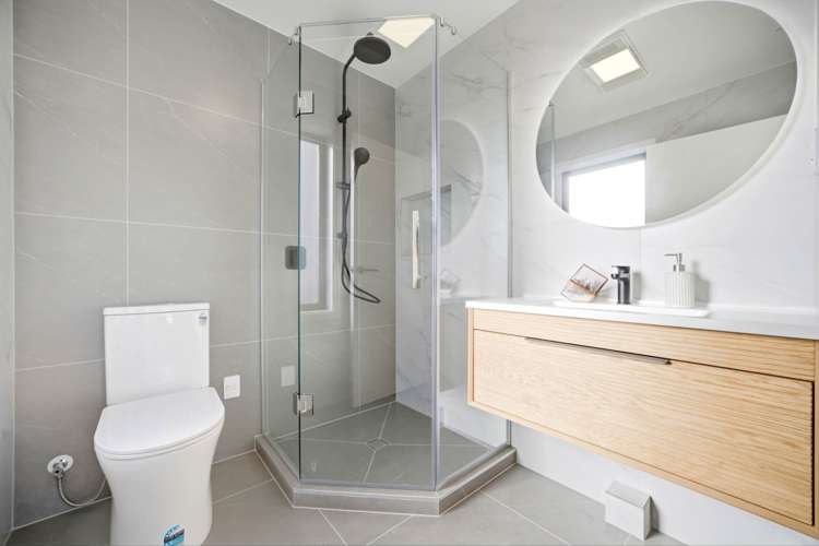Lot 2/21 Philson Terrace Browns Bay_16