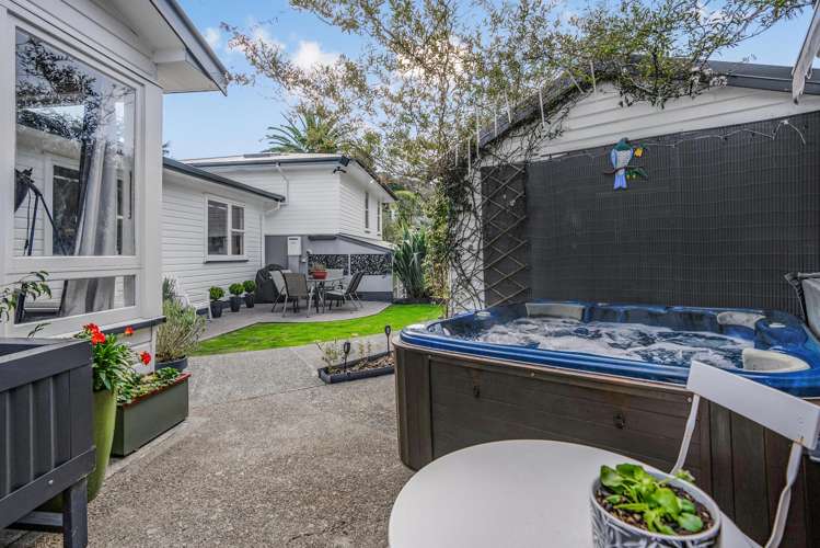 88 Park Road Belmont_20