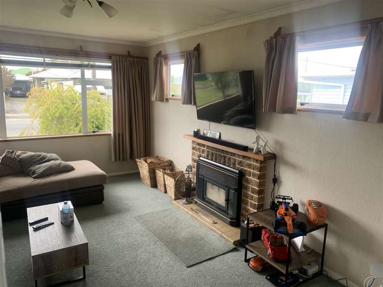 23 Rugby Street Masterton_8