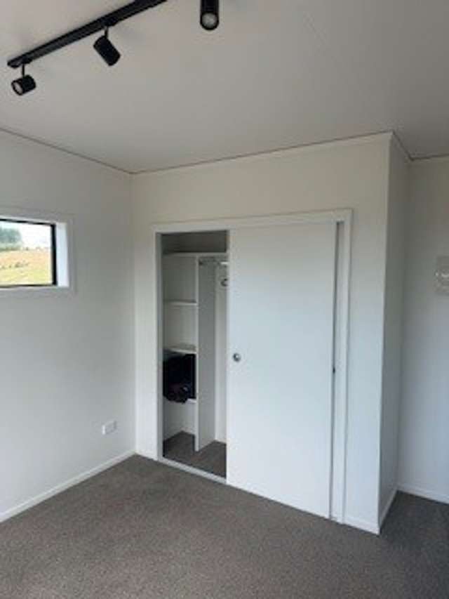 88B Esk Road Pokeno_2