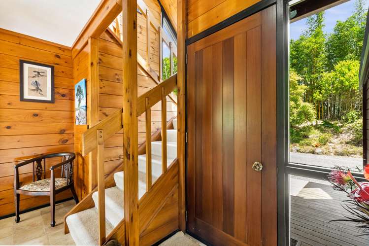 47 Ness Road Kerikeri_16