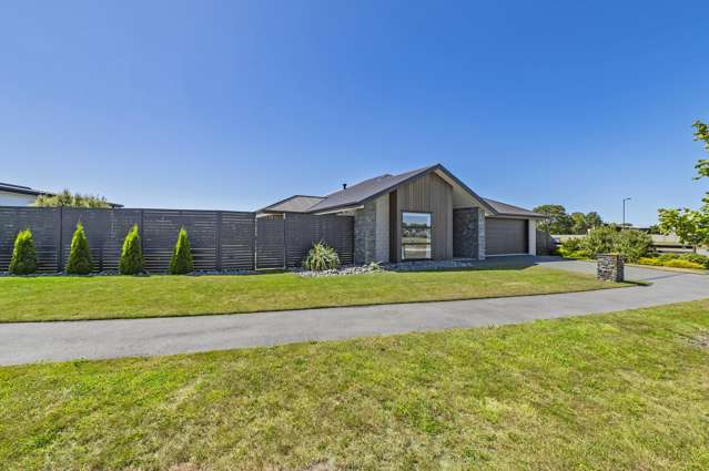 74 Faulks Drive Lincoln_2