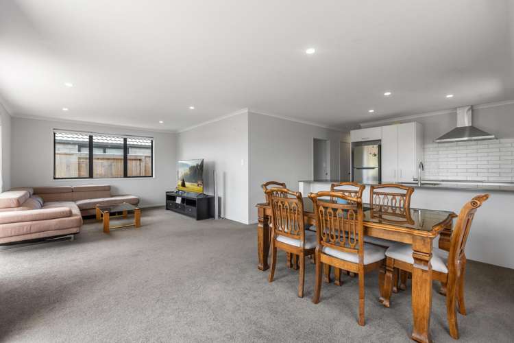 3 APOSTLE MEWS Papamoa_13