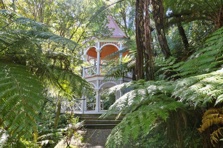 11 Francis Bell Grove Lowry Bay_17