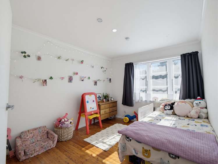 1/79 Nuffield Avenue Marewa_6