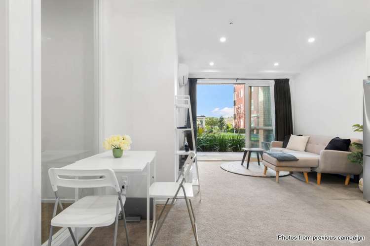 G07/1C Soljak Place Mt Albert_6