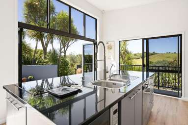 128 Te Kowhai Point Road_2