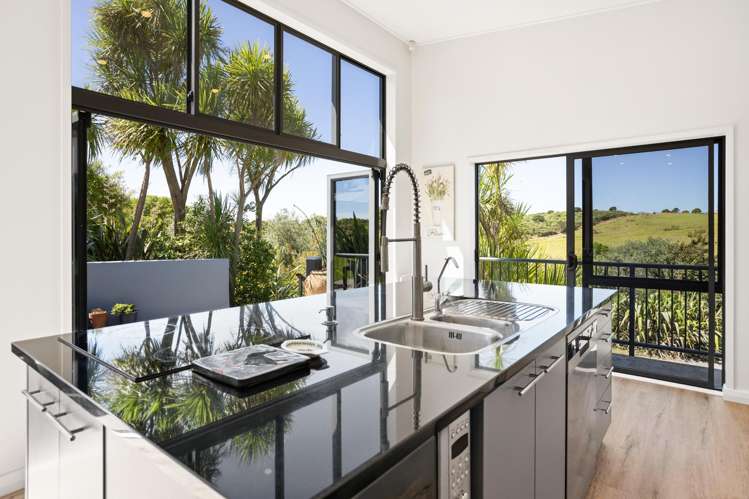 128 Te Kowhai Point Road Kerikeri_2