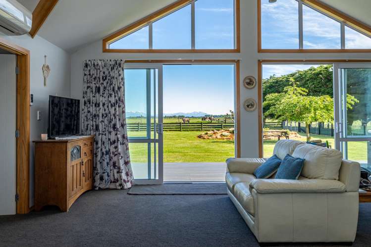 253 Russells Road Ashburton_6