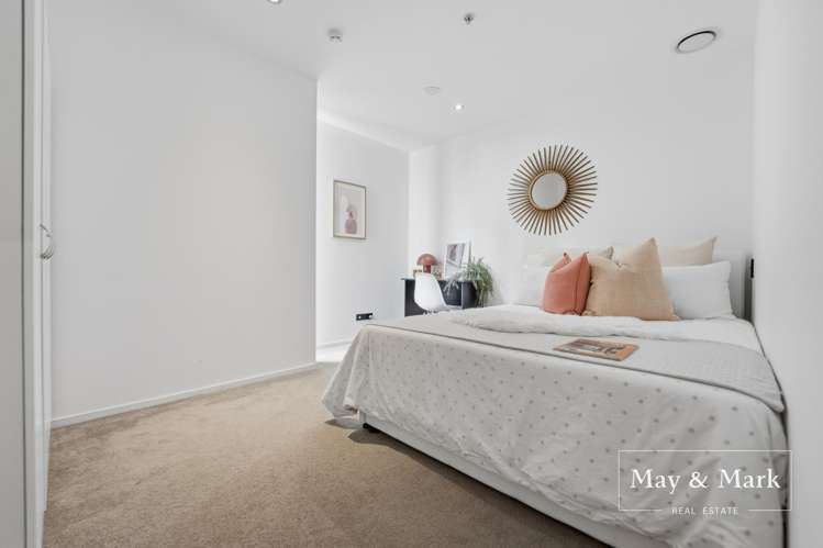 1105/19 Anzac Avenue Auckland Central_12