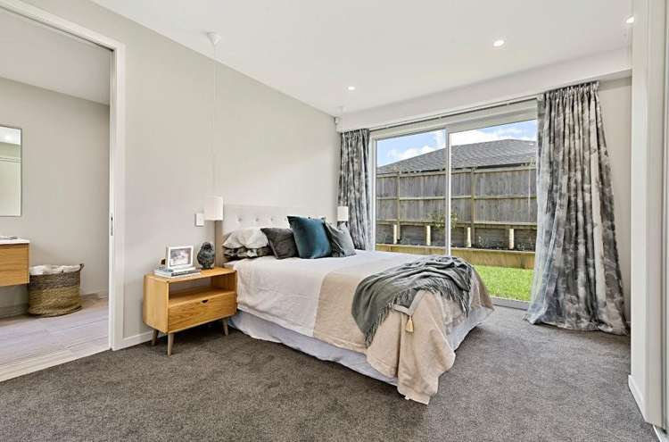 299 Kitchener Road Pukekohe_12