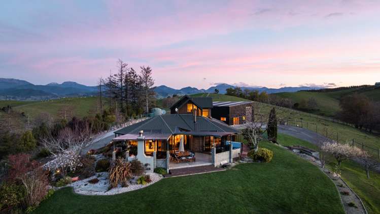 113 Malling Road Redwood Valley_40