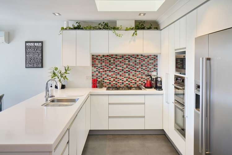 42 Mokihi Gardens Hillmorton_6