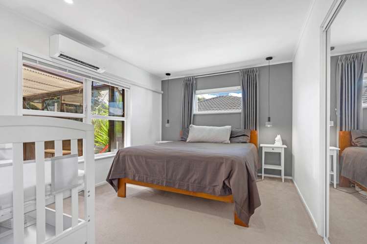 3/43 Francis Street Hauraki_11