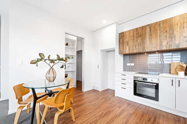 6 Vasi Drive Hobsonville_10