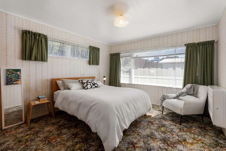 62d Park Road Miramar_9