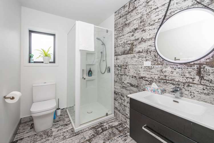 140H Tebbutt Road Lower Kaimai_19