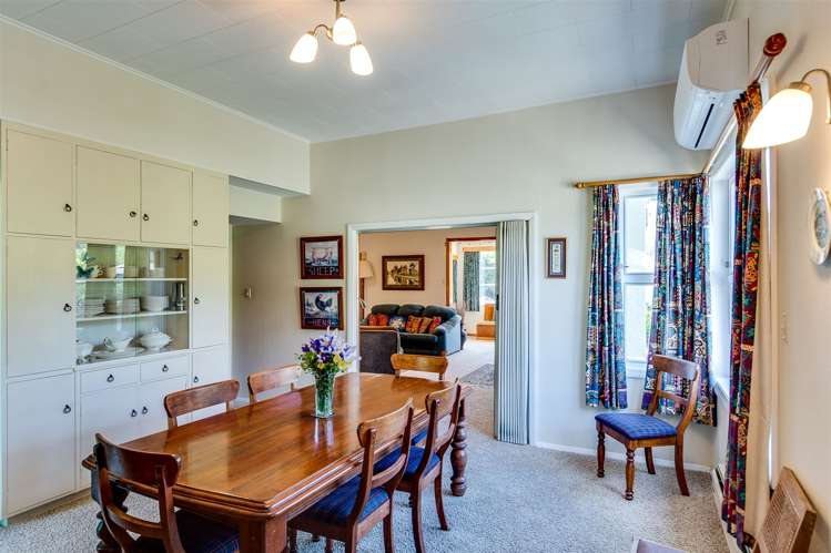 213 Ellis Wallace Road Eskdale_12