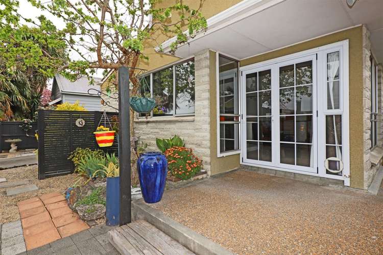 1/801 Hastings Street North Hastings_11