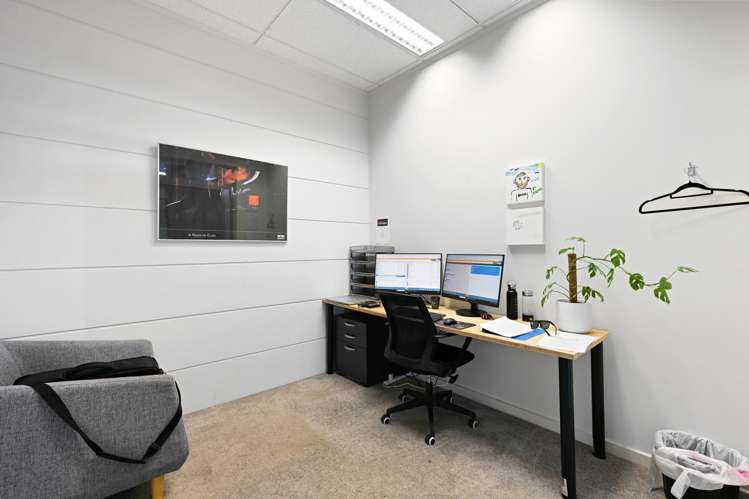 Tenancy 3/650 Te Rapa Road Te Rapa_9