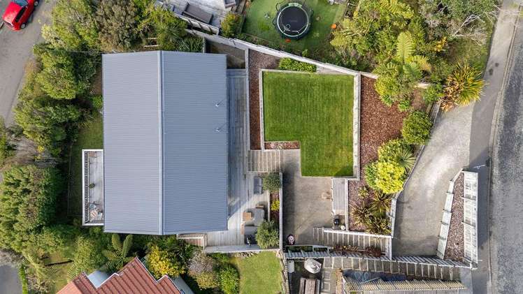 74 Kano Street Karori_24