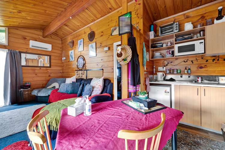 219 South Road Hawera_24