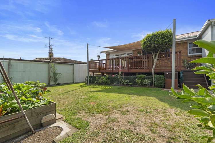 66 Cresta Court Te Awamutu_20