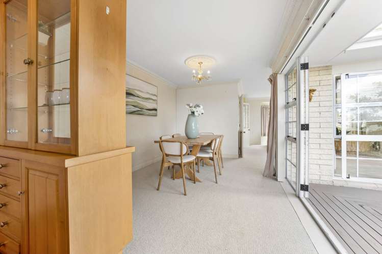 21 Oakpark Place West Harbour_13