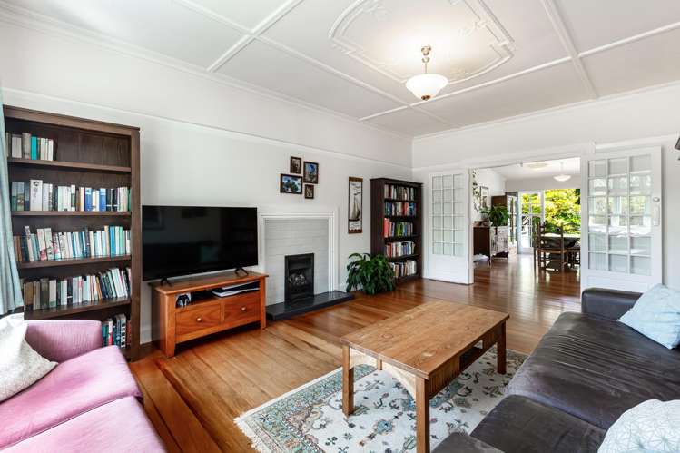 98 Campbell Street Karori_4