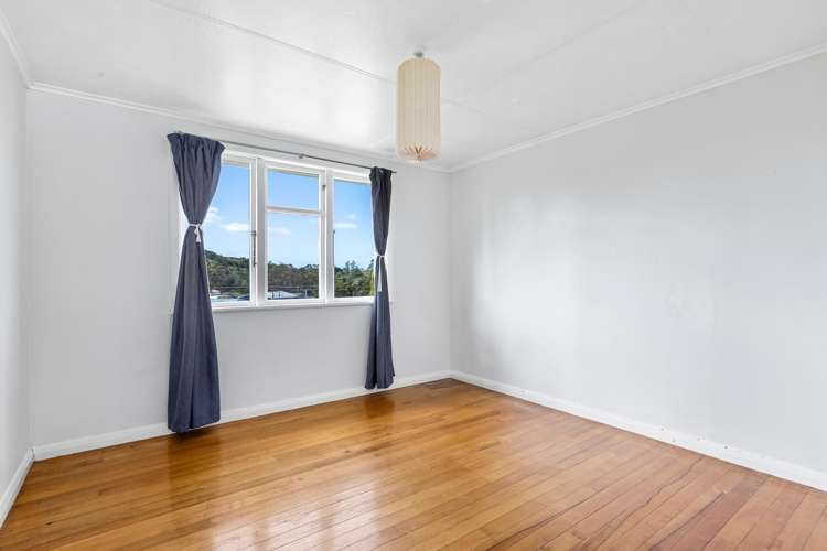 Address withheld Wellsford_13