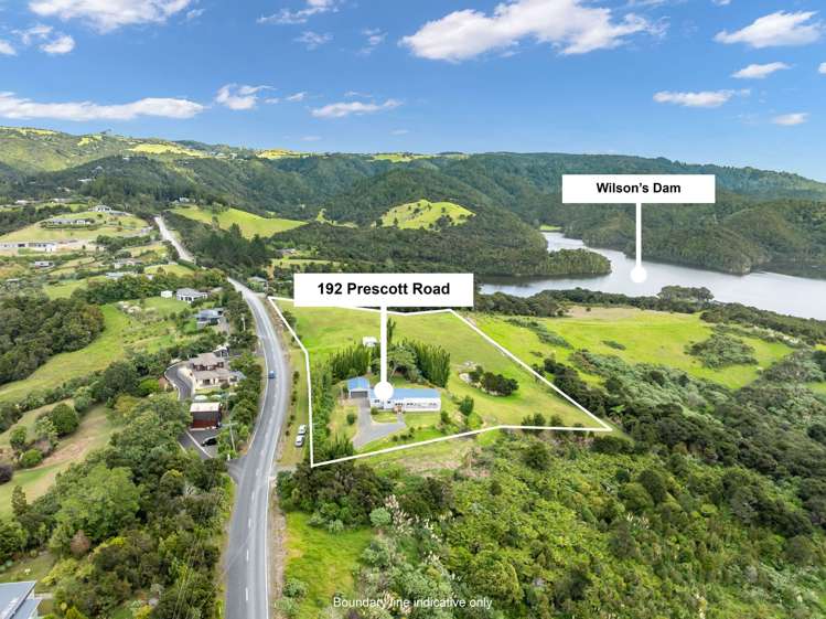 192 Prescott Road Ruakaka_26