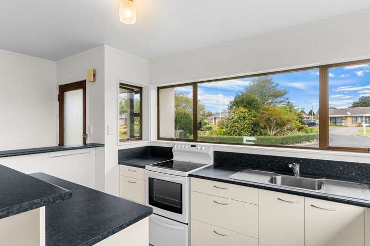 19-18 Saint Marys Road Waipu_4