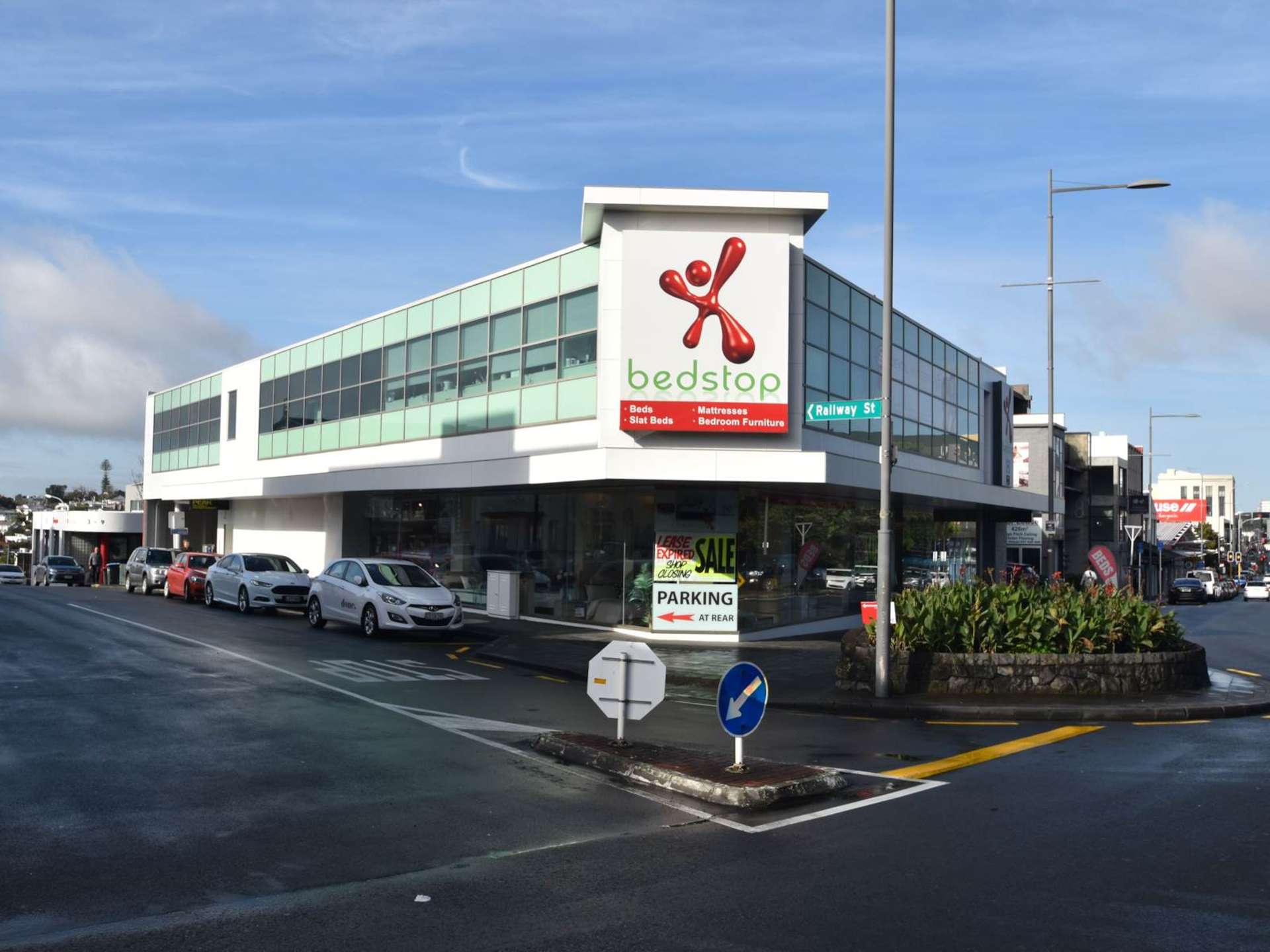 38 Broadway Newmarket_0