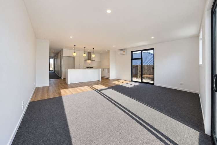 26 Morrin Street Morrinsville_5