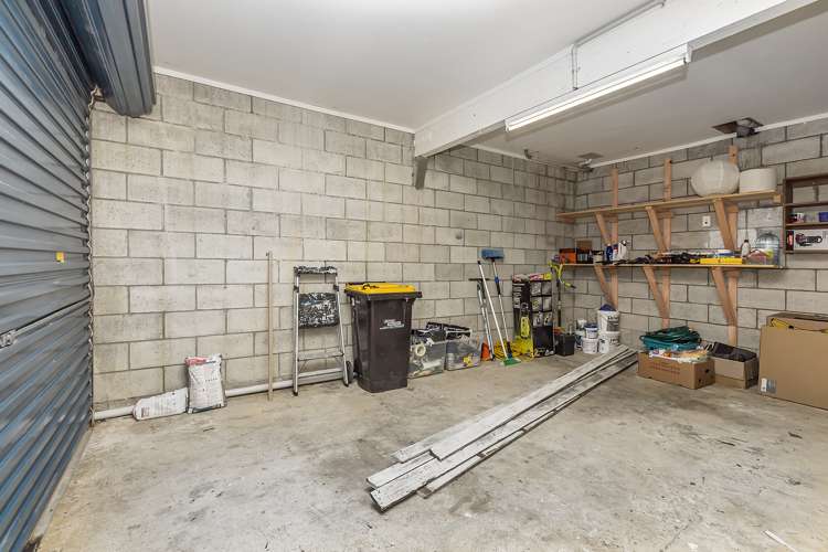 1b Sandhurst Way Crofton Downs_14