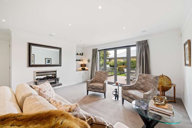 33 Applefield Court Northwood_10