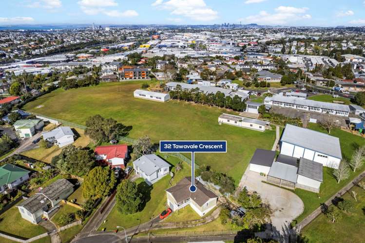 32 Tawavale Crescent Totara Vale_8