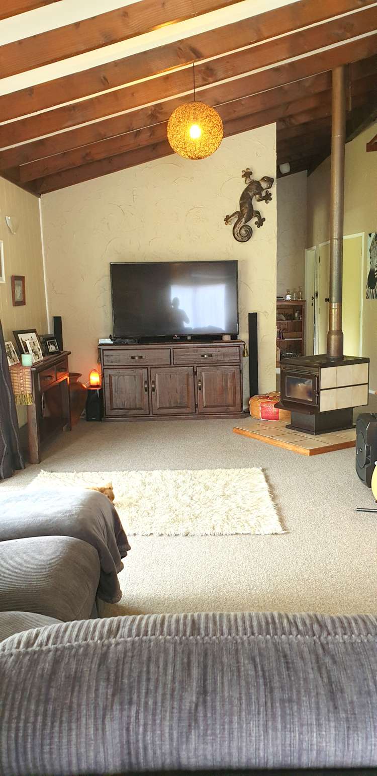 95 Kauaeranga Valley Road Thames_10