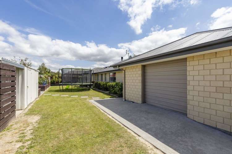 40 Wellington Street Ashley_32