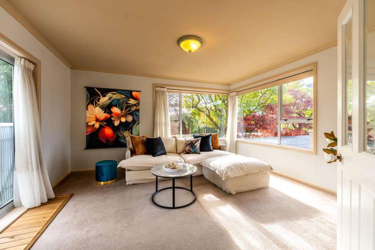 32 Usk Street Marchwiel_5
