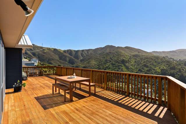 68 Downing Street Crofton Downs_2