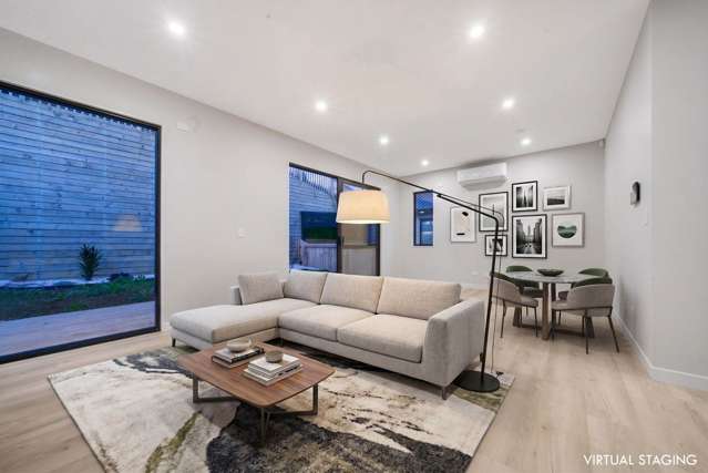 28 Bannockburn Road Opaheke_3