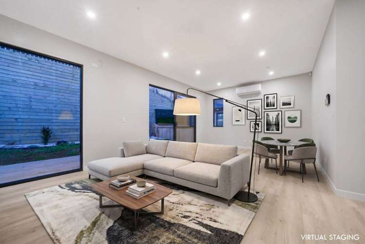 28 Bannockburn Road Opaheke_3