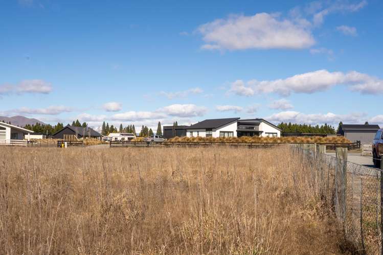 4 Avlis Place Twizel_8