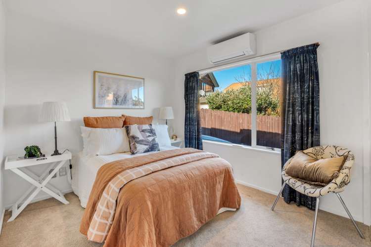 197 Burswood Drive Pakuranga Heights_17