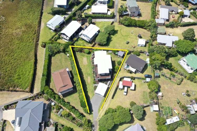 16 Moray Place Whiritoa_6