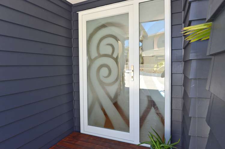 23a Crawford Crescent Kamo_19